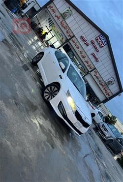 كيا اوبتيما